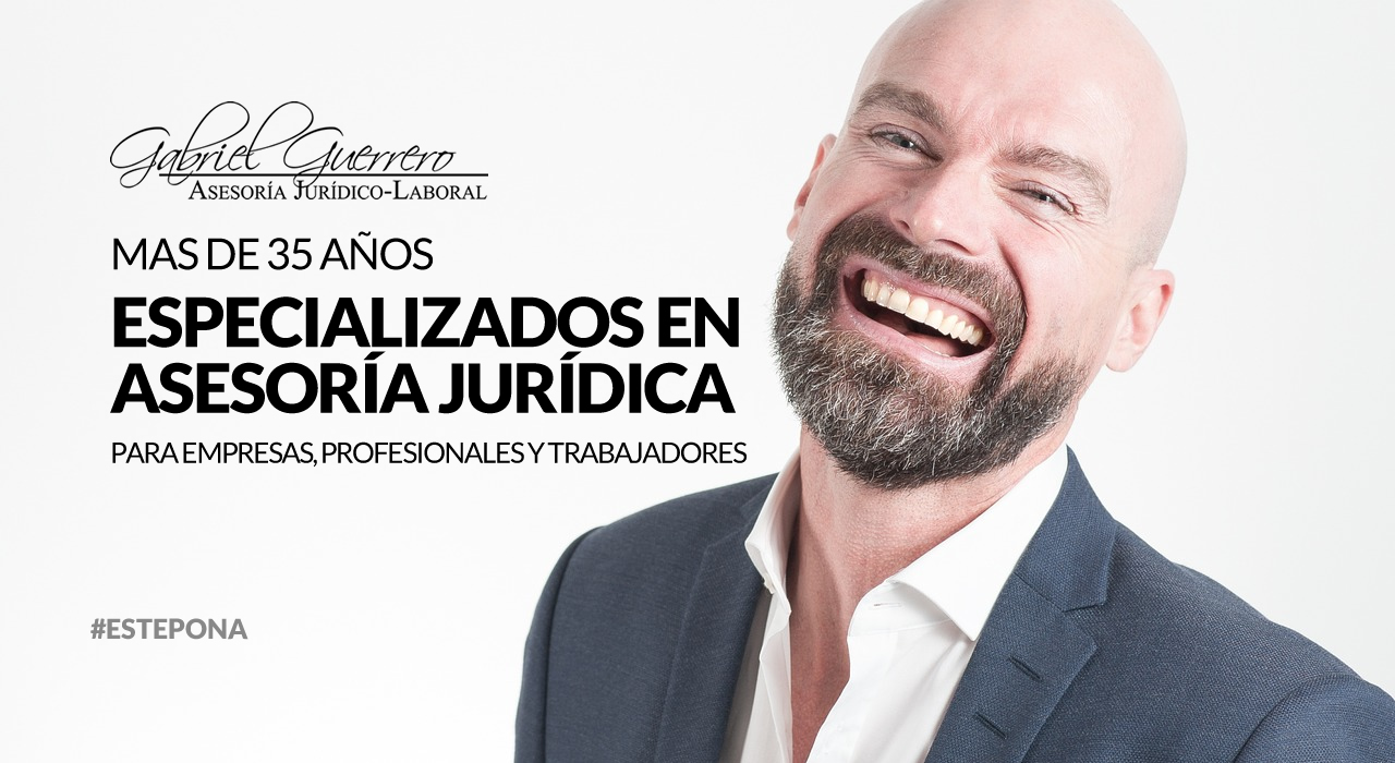 Asesoría-jurídico-laboral-estepona